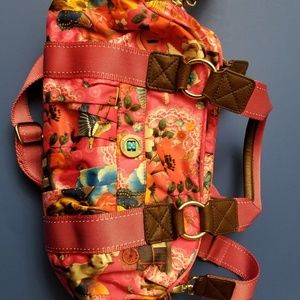 Oilily Crossbody Bag